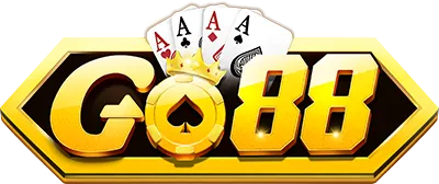 go88poker.com